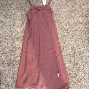 Adorable Vince Dress!!!